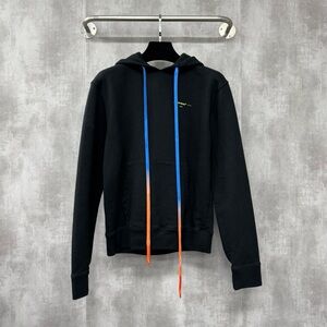 Off-White Men's Shirt